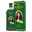 Масло для волос Dabur AMLA Индия:uz:Dabur AMLA Hindiston soch yog'i