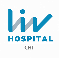 Liv Hospital