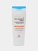Мицеллярный шампунь против перхоти Belcosmex Anti-dandruff Effect, 200 г