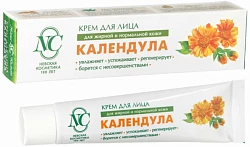 Увлажняющий крем против сухой кожи на лице 