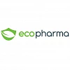 Eco Pharma №3