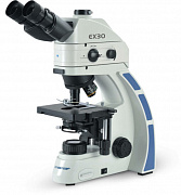 Laboratoriya mikroskopi EX30