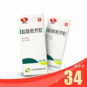 Лосьон для лечения витилиго