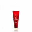 Крем для рук love whisper 3362 Golden Rose:uz:Qo'l kremi sevgi whisper 3362 Golden Rose