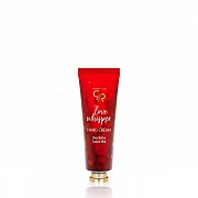 Крем для рук love whisper 3362 Golden Rose
