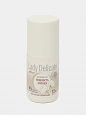 Дезодорант Bielita Roll-on Lady Delicate Нежность хлопка, 50 мл