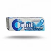 Жевательная Резинка Orbit Освежающая Мята