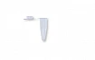 Пробирки для ПЦР 0,2 мл, 1000 шт/уп:uz:PCR naychalari 0,2 ml, 1000 dona / paket
