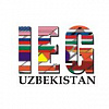 IEG Uzbekistan ДП