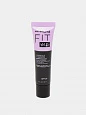 Основа под макияж Maybelline New York, Fit Me SPF 20, 30 мл