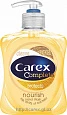 CAREX HAND WASH NOURISH