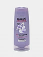 Увлажняющий бальзам L'Oreal Paris Elseve, Гиалурон Наполнитель, 400 мл