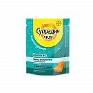 SUPRADIN KIDS IMMUNO pastilkalar jevatelnie N30
