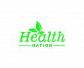 Healthy Generation Group