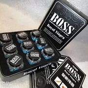 Таблетки Boss Royal Viagra