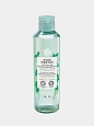 Очищающая мицеллярная вода для снятия макияжа Yves Rocher Pure Menthe, 200 мл