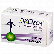 Ekobol