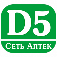 D5 №7 (6-mavze)