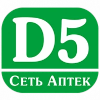 Д5 №7 (6-квартал)