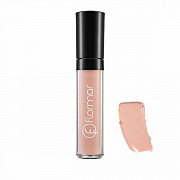 Корректор для лица №20 perfect coverage liquid concealer 5544 Flormar