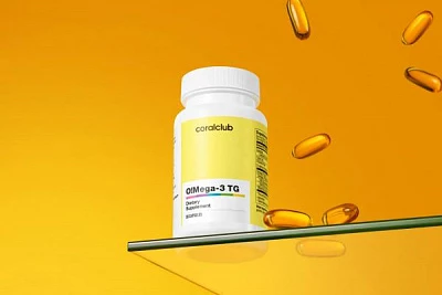 Chexlar jinsiy aloqada