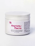 Паста электродная контактная высокопроводящая адгезивная 