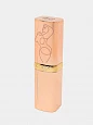 Помада L'Oreal Paris Color Riche, оттенок 171