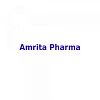 Amrita Pharma
