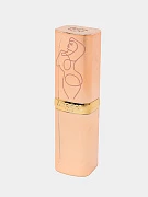 Помада L'Oreal Paris Color Riche, оттенок 171
