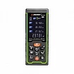 Лазерный дальномер SNDWAY SW-S50 50m
