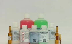 2-propanol