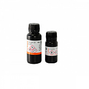 Kumush nitrat AGR ACS, 100 g