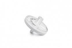 Шприцевые фильтры MinisartSRP 0.2µm, 25mm PP eo-ster, 50pc