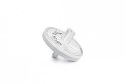 Шприцевые фильтры MinisartSRP 0.2µm, 25mm PP eo-ster, 50pc