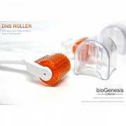 Мезороллер DNS