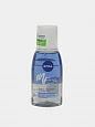 Мицеллярная вода Nivea Me Двойной эффект, 125 мл