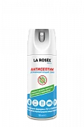 La Rosee Антисептик Спрей 150 мл