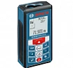 Лазерный дальномер GLM 80 BOSCH