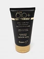 Крем для рук Белита BIO+ Черная икра, питательный разглаживающий, 150 г