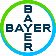 Bayer