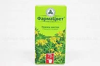 ПИЖМЫ ЦВЕТКИ 75,0