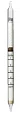 Индикаторные трубки меркаптаны 0,5/а 0,5-5 ppm (10 штук)/20/а 20–100 ppm