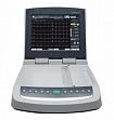 Электрокардиограф CardioFax G ECG-2450