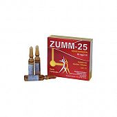 ZUMM-25
