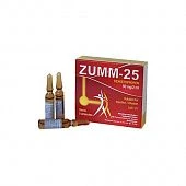 ЗУММ-25