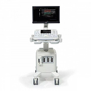 Esaote MyLab X6 ekspert sinfidagi ultratovush apparati