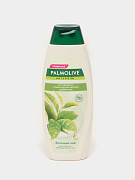 Шампунь Palmolive Anti Dandruff&Hair Loss Green Tea, 380мл