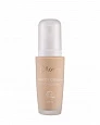 Тональная основа perfect coverage, 105 Flormar:uz:Fond mukammal qamrovi, 105 Flormar