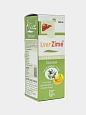 Тоник для печени LVer Zime