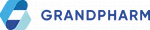 GrandPharm №36